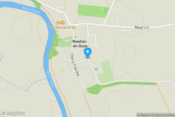 Auction Properties in Newton-on-Ouse|propertyauctions.io