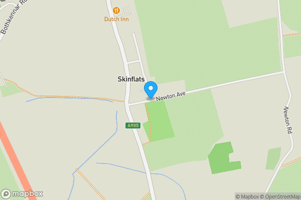 Auction Properties in Skinflats|propertyauctions.io