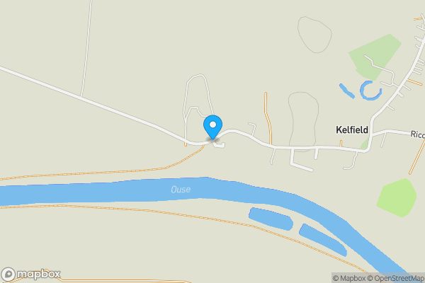 Auction Properties in Kelfield|propertyauctions.io