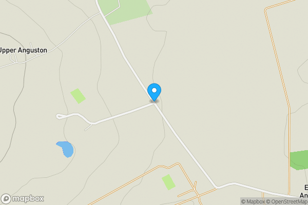 Auction Properties in AB14|propertyauctions.io