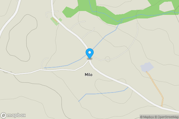 Auction Properties in Milo|propertyauctions.io