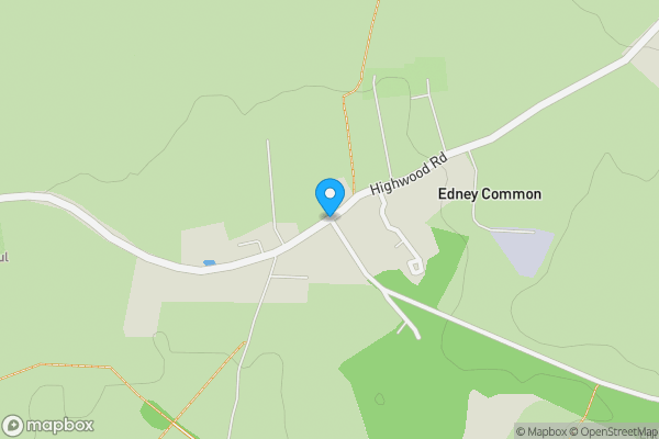 Auction Properties in Edney Common|propertyauctions.io