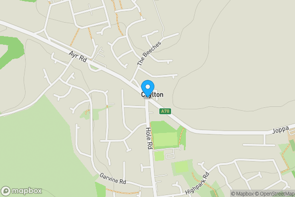 Auction Properties in Joppa|propertyauctions.io