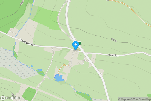 Auction Properties in EX34|propertyauctions.io