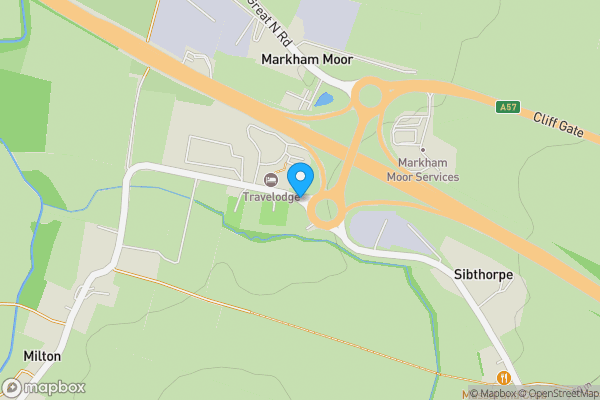 Auction Properties in Markham Moor|propertyauctions.io