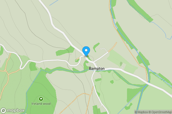Auction Properties in Bampton|propertyauctions.io