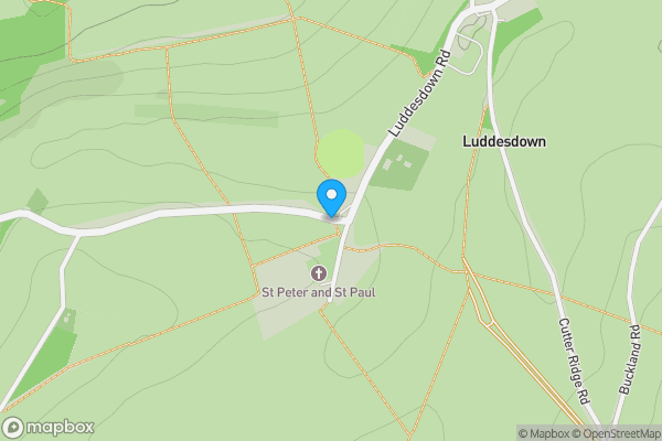 Auction Properties in DA13|propertyauctions.io