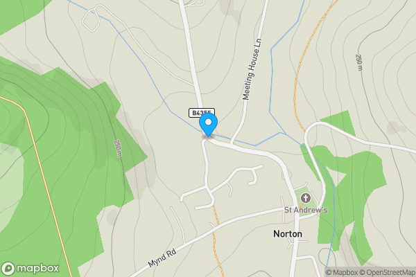 Auction Properties in Norton|propertyauctions.io