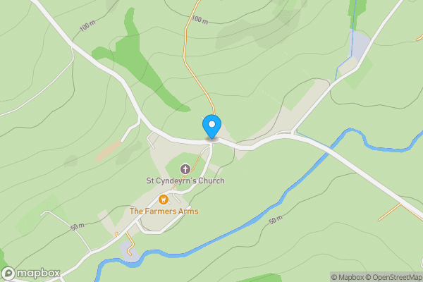 Auction Properties in Llangendeirne|propertyauctions.io