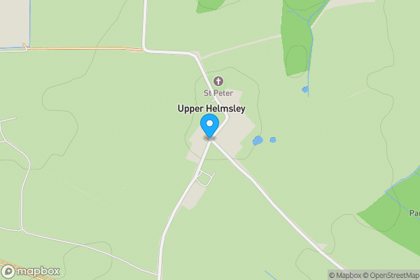 Auction Properties in YO41|propertyauctions.io