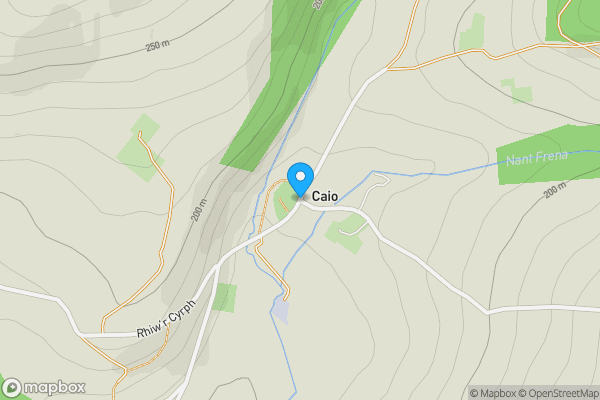 Auction Properties in Caeo|propertyauctions.io