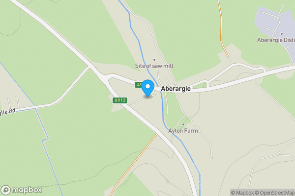 Auction Properties in Aberargie|propertyauctions.io