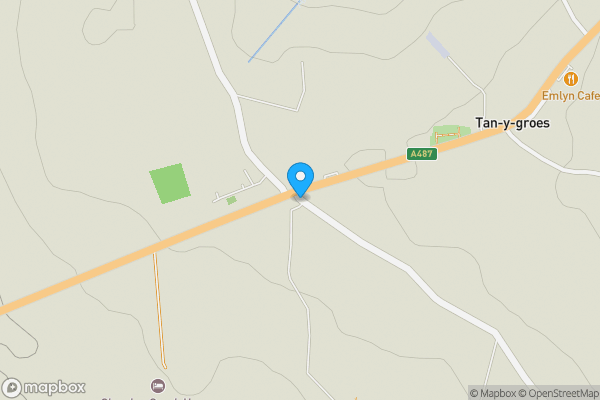 Auction Properties in Tan-y-groes|propertyauctions.io