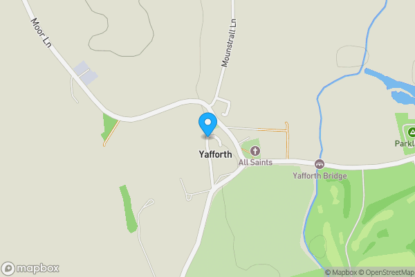 Auction Properties in Yafforth|propertyauctions.io