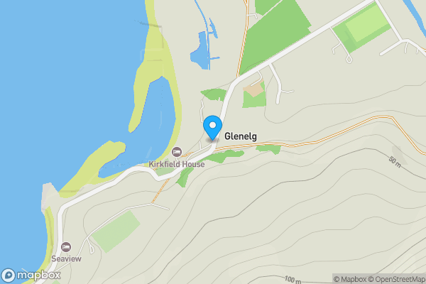 Auction Properties in Glenelg|propertyauctions.io