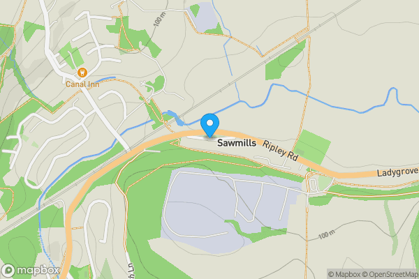 Auction Properties in Sawmills|propertyauctions.io