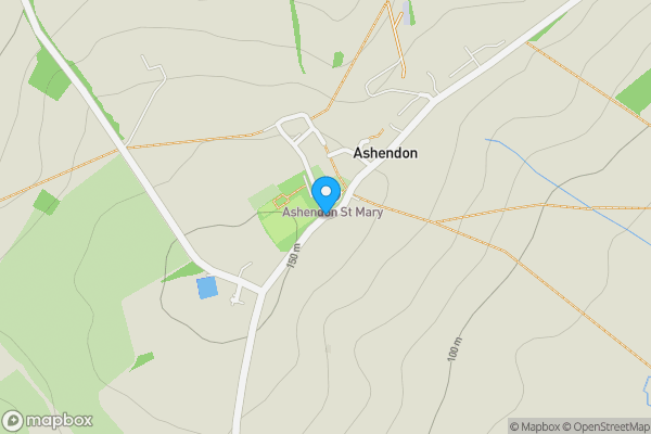 Auction Properties in Ashendon|propertyauctions.io