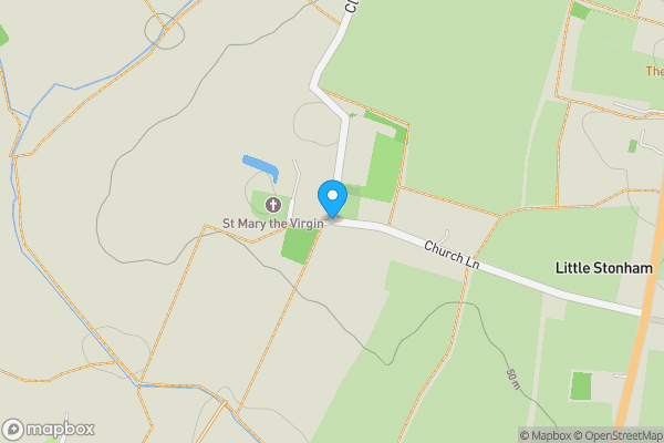 Auction Properties in Little Stonham|propertyauctions.io