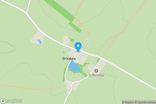 Auction Properties in Grindale|propertyauctions.io