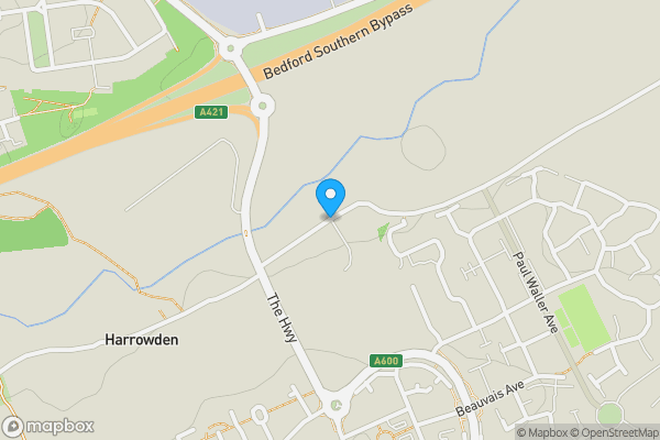 Auction Properties in MK42|propertyauctions.io