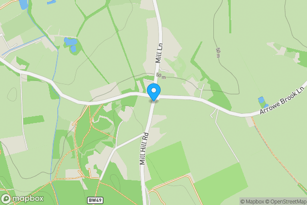 Auction Properties in CH48|propertyauctions.io