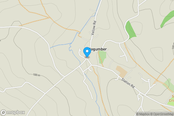 Auction Properties in Stogumber|propertyauctions.io