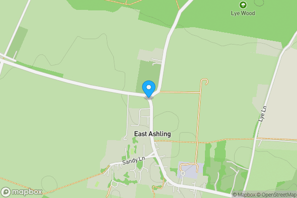 Auction Properties in East Ashling|propertyauctions.io