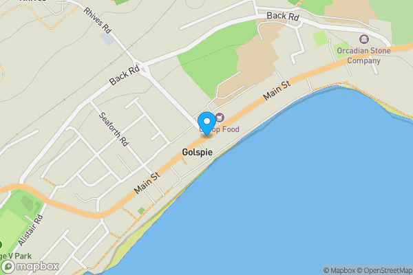 Auction Properties in Golspie|propertyauctions.io