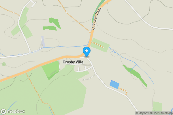 Auction Properties in Crosby Villa|propertyauctions.io