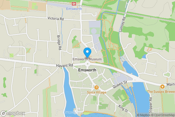 Auction Properties in Emsworth|propertyauctions.io