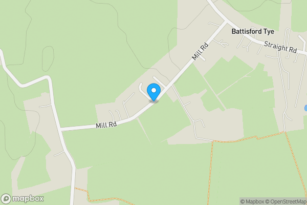 Auction Properties in Battisford Tye|propertyauctions.io