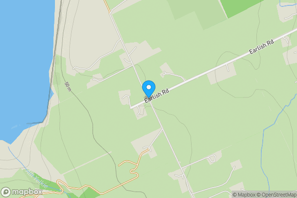 Auction Properties in Earlais|propertyauctions.io