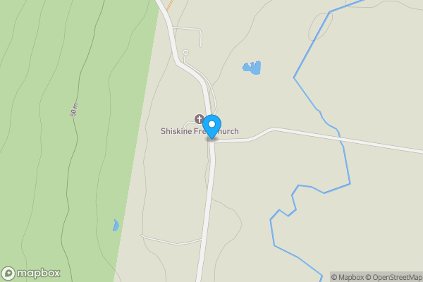 Auction Properties in Torbeg|propertyauctions.io