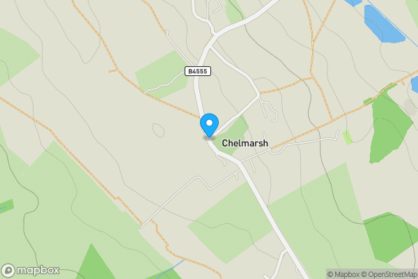 Auction Properties in Chelmarsh|propertyauctions.io
