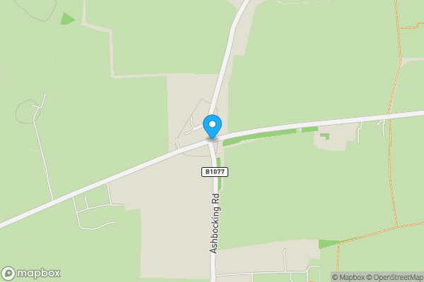 Auction Properties in Ashbocking|propertyauctions.io