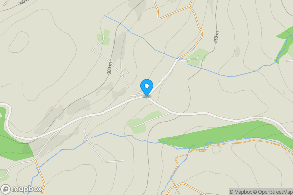 Auction Properties in SY16|propertyauctions.io