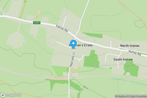 Auction Properties in Harman's Cross|propertyauctions.io