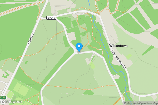 Auction Properties in ML11|propertyauctions.io