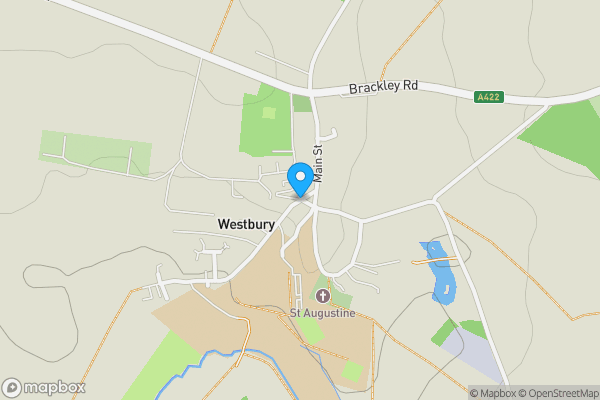 Auction Properties in Westbury|propertyauctions.io