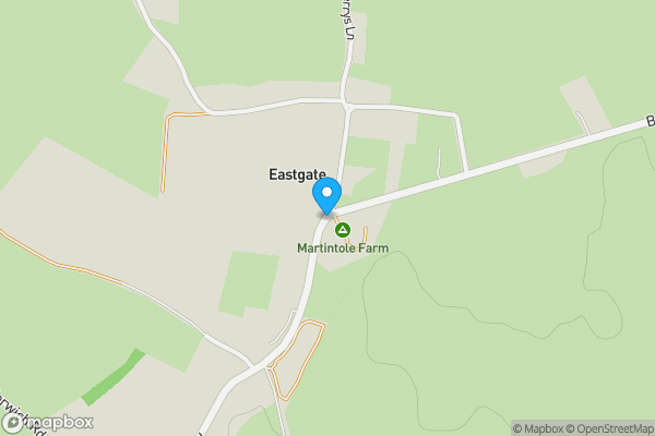 Auction Properties in Eastgate|propertyauctions.io