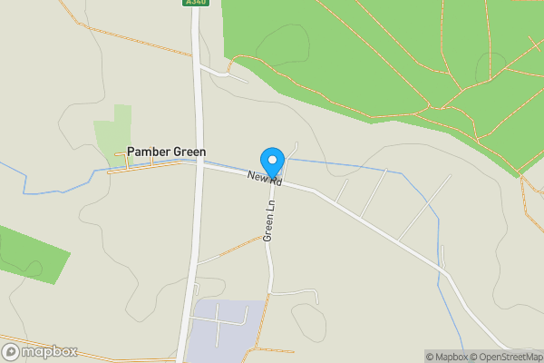 Auction Properties in Pamber Green|propertyauctions.io