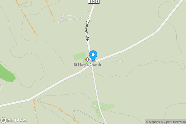 Auction Properties in Pennard|propertyauctions.io