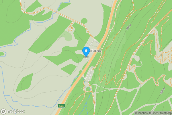 Auction Properties in PH20|propertyauctions.io