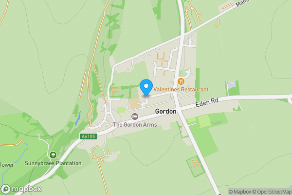 Auction Properties in Gordon|propertyauctions.io