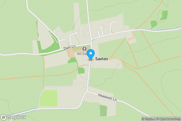 Auction Properties in Saxton|propertyauctions.io