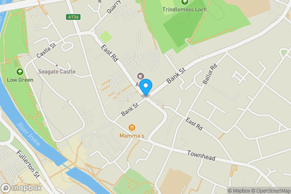 Auction Properties in KA12|propertyauctions.io