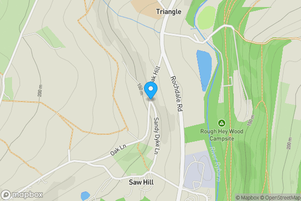 Auction Properties in Triangle|propertyauctions.io