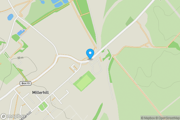 Auction Properties in Millerhill|propertyauctions.io
