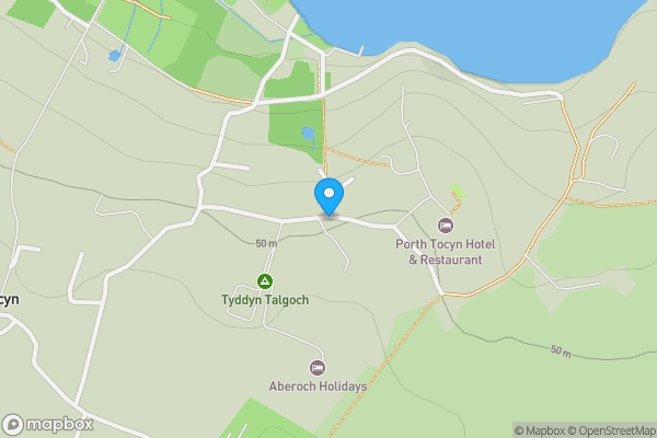 Auction Properties in Machroes|propertyauctions.io