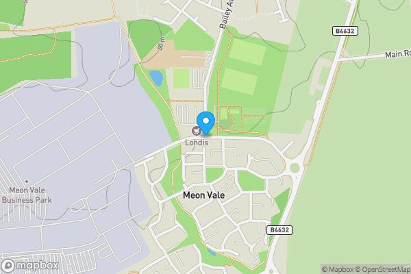 Auction Properties in Meon Vale|propertyauctions.io